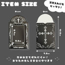 000f3a5d000e00000038003c0004101412491200180012600000001006b00f58000000000015002b0017001b00000033