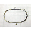 7bff78fefff17ffff9bbfffddffffffddfdb5fbdfffcf61be7f6a01881e08b9061091c0913202b6b0b1c000012de0000