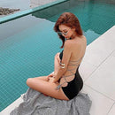 ffc0fe003000bf00ff44848daefffbdf029f48cf2a9f0f6f53cf0c0d1b07620790958f798f86eb7f84831009840e0013