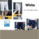 87ffe17fe163c17f007f047f047f847fffe0fc00cc00fc00fc00fc23e4b7ffe5