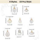 0000000099fffefffd8ffffffffffffff77bf77bff77ffffff7fef73ef7ffffe181818180000000000151c0000001400