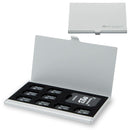 ffffffffffffff81fffff83ff003f003f003f003e00380038003f807ff8fffff