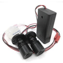 ffffffffff87ff81ffc1ffc3ffc3fe43fa43b004a025d01be007fc0ffc3fffff