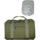 ffffffffffc1ffc1ff89ffd9fffbfddfe001c401c001c801c001c001c001ffff000000000000008000303130002b2b2c