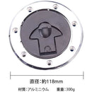 fffffffffffffc3ff80ff807f80ff80ff80bf81ff7fffddffffffdbfffffffff000000000000c0000000c50000000000