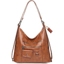 ffffff7ffeffffffffdffdffffeffbe7f9cff8cff807f807f007f807f007ffef