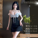 de208011db009b809a10cfb88ff88f788c7888048840801810180038030803ff141a191c14aba492140a0b34091c9518