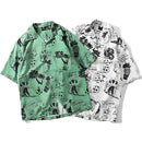 fffff1dff487f52fcf0fc007c02780978015e81dd013e01fe81fe417e103e0e700000000006675000055680000666900