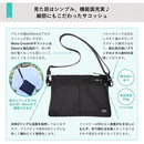 bfffbfffffffffffefb7dfdbffffc7ffffe7ec07ec07fc07fc07fffff2afffff