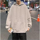 ffff008104a007fb2ff50ff00ff81ffc1ff81ff81ff01ff81ff00be0000040001eeb19151b1e10066b0e1010240e0e13