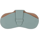 fffffffffffffffffffffe3ff007e003e003e003f1c7ffffffffffffffffffff0000000000000000007c7c7e00000000