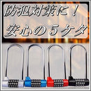 0000041e007f7ffe5ffe1def10aa0000fbfffffffffefffef7fff76680009001