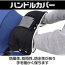 000013b00000a60ff11e83b9837f007f007f007f00ff00ff00ff00fffebffebf000000009fa0abbc9db2b2bd9fb309bc