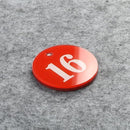 ffffff9b73afc3ed33cf65ffec3fa835dabd21b200a7d00f202307ff077cc805a29c9c9c9c9c9c9c9c05060b9c9cb39c