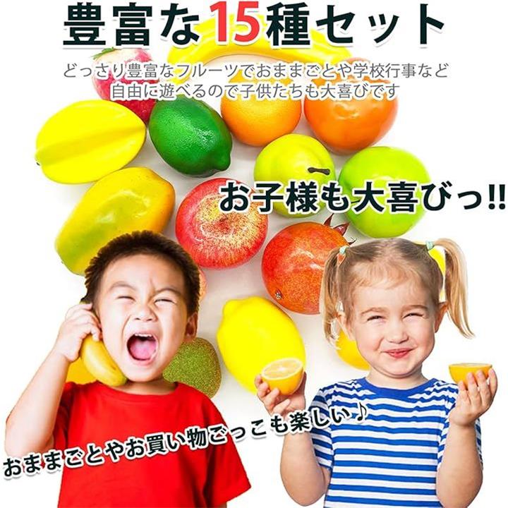 ffffe4fbe51bfdffe087c00fc103e013e107ec09f923e82fe070c1d2c2c3e08f00000000002b2615000d091000212b0e