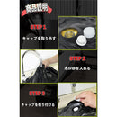 00003600400000a708bb083f000c7f007f087b007000500000ff1cff00e700a8