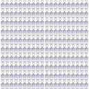 ffffc080dffff7ffc080dfefc081ccd9efdfc080efdfc081c080dfeff6efc0800000000000b62bb20000000000b100b1