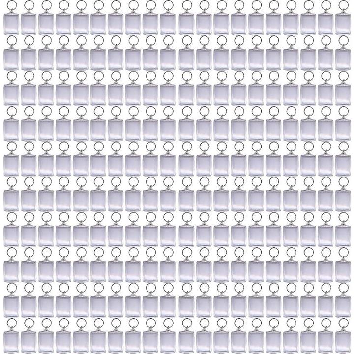 ffffc080dffff7ffc080dfefc081ccd9efdfc080efdfc081c080dfeff6efc0800000000000b62bb20000000000b100b1