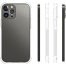 fffffffffffffffff0bff0bff0bff0bff0bff0bff0bff0bff0bfffffffffffff00000000002200000022000000220000