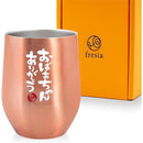 fe00fe00fe00fe00d100d100d900db00db00d100d300d13fc13fc07fe0ffffff0000191800fb0c1a00640b1a000c0b00