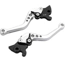 ffffffffffc7fe07fe07fffffffda3fdbf1bfe0ff8ffe1fff1ffffffffffffff000000000000a2000000ab0000ab0000