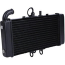 fffffffffffff7ffe763e603e001e001e001e001e001e003e01fe05ff77fffff