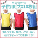 00005f7d6ef863207fff4f7d7c107610220030286030641004307fff7fff4b4bfcfcfcfcfc002100fc22faa1fc0000b3