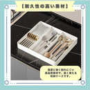 fffff38fffffe00fc103c361c3f9cd25cbe5c789c171c061c0ffc097c0ffffffb393939382122200821c1b1982002b2b