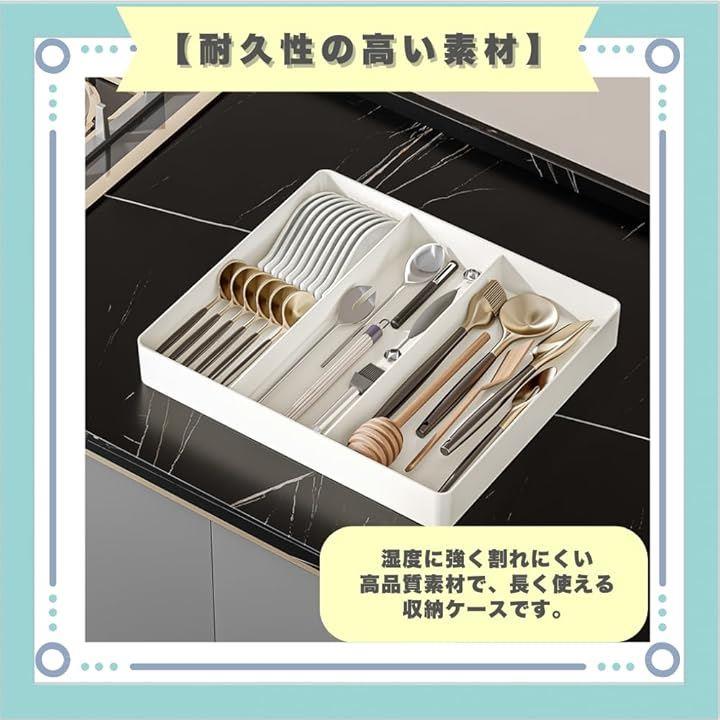 fffff38fffffe00fc103c361c3f9cd25cbe5c789c171c061c0ffc097c0ffffffb393939382122200821c1b1982002b2b