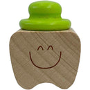 fffffffffffffe3ffc3ff81ff81ff00ff00ff00ff00ff80ff99fffffffffffff