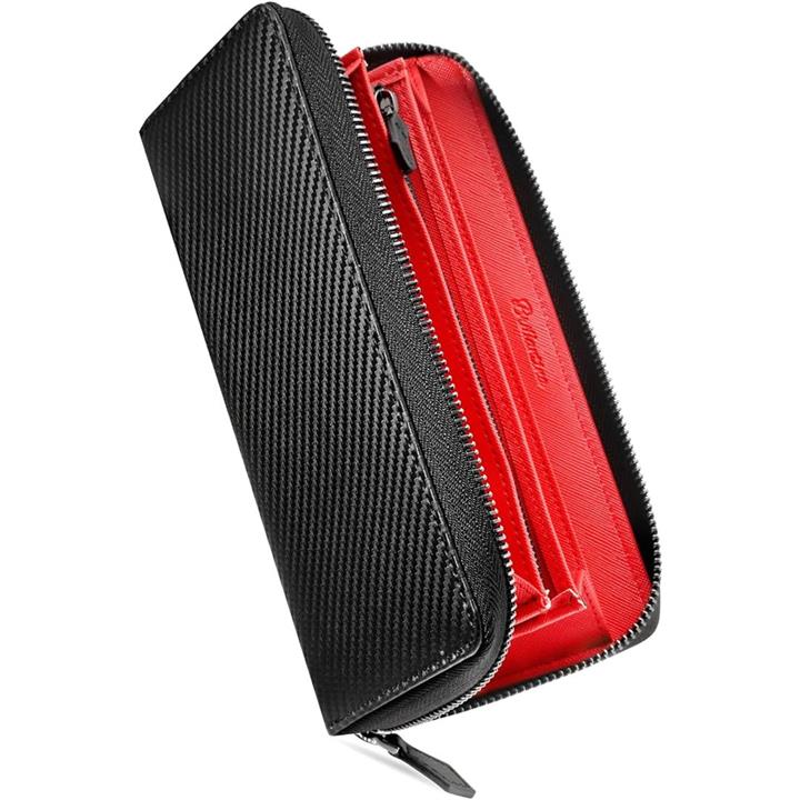 ffffe3ffc01f800f8007c007c003e04be001f005f000f800f820fc03fc1fff7f000000000000000000000000000000ff