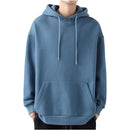 fffffc8ff80ff003e003e003e003e001e001e001e001e001e001e001e003f40700008000009594920095949300959595