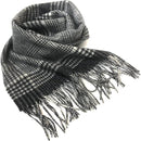 ffffffffff7ff17fe03fe01fe01fc007c001c004c027e04fe19ff09ffc7ffcff00000000006b6b00006b9c47006b2b00