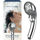 ffffffffe56fee57e653f543f063f063e07be07fe07fe87be467fffffeefffff00000000008047000090126b00121300