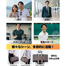 fffcf8ffc0e3dea38ee3fff90080e68003b860b8e6e5c791bfff9fdf89009c8f8b94002b8ba2008e8b8d00a28000bc9b