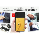 fffffffffd2affff261e8013c016e79087c02517f69b9c13e61b9619ce18ee1e