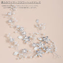 fffeffffe63fefff9fffffffdfffe19ff9ffffdfdc4fed07ef63fa89f51ef3fc0f1111110f0f0f110f0b11110f1512bc