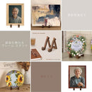 ffffcf9fdc9fcc1fc67ffc1f03ee01651b2601e100e0e01ff813ac116c110011000018130018b213191f123f1518100a