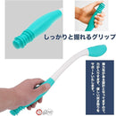 ffff807381c380438077807f807f80718077fff1fff1f3f5c1f103f503f551f1000000000081007e00000085d501009b