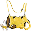 fffffffffffbfff3f5f3fffbffebffbffbf3f043f001d001f000a0068006ecf900000000002100220000001f001b2122