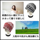 00007fbf7fb37ded7d297d3b2dff7ff77fff67a073e047a946007e0067ff7fff