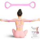 fffffffff7f7d805effbff7ffe7fff7fff7f8001fe3ffe3ffe38f80efc1fe03d00000000000000000000150000001400