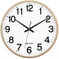 fffffbcfef7bd96fd9efa7fabbeaffffff7dffffaffabffafbeddffffff7f9cf000000000000000000ab08ab00ababab