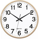 fffffbcfef7bd96fd9efa7fabbeaffffff7dffffaffabffafbeddffffff7f9cf000000000000000000ab08ab00ababab