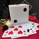 0000001006f00ff00fd00ff007f007f047f07dfc1ffe0b3e0cfb2b1c33fc7fc000000000000f0f1549fcebfaf8b2abb2