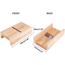 fffffffffffffffffffffffff1ffc08380c08181e383ffc7ffdfffffffffffff