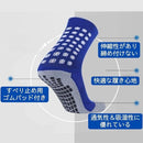 ffffffffff3fff1ffebffe08fc24f83ff83ef828a03f823fff0fffcaffc0ffff000000000000a500006ba5000000ae00