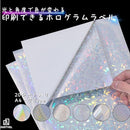 8000b2009e02801e81ff9fff9fffbfffffffbfffbfff9ffd9f8c9cffbfff87ff000000000000abb200aba49c009c95a4