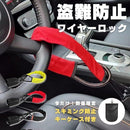 c00636bf9c3f0e210fb31baf049e0dcb05070c038c00b000d1f023f90ff90fefb3f2bd94c7f6f992cebcfdff979c8e90