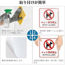 fffffb8ffbffd3eb91f383f7bbfffffffebffebedd9cdfb4cffdcfe3c7ffb39d00000000003200010000d50000920015